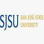 San Jose State University logo